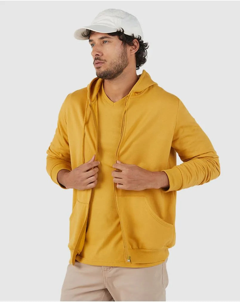 Yellow Jacket