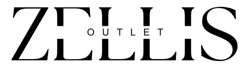 Zellis Outlet
