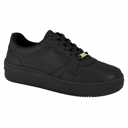 Black Shoes